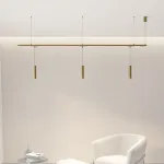 Трек-система Denkirs Shine SET SET SHINE 11