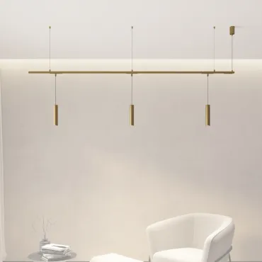 Трек-система Denkirs Shine SET SET SHINE 11