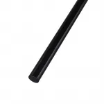 Штанга для трека-ремня Denkirs Belty Rod TR5534-BK от ImperiumLoft