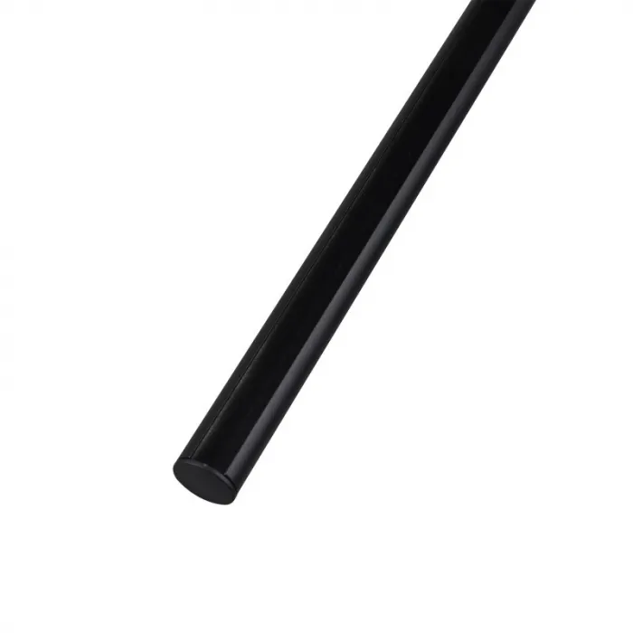 Штанга для трека-ремня Denkirs Belty Rod TR5534-BK от ImperiumLoft