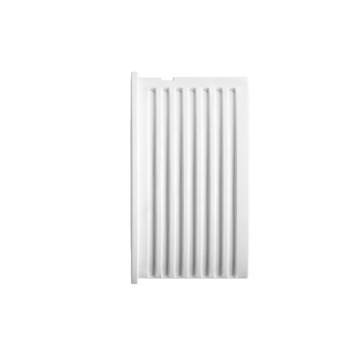 Керамический светодиодный модуль Denkirs Slim Led DK4000-8W dim от ImperiumLoft