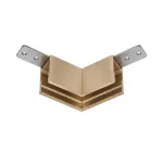 Коннектор Denkirs SHINE PRIME BASE TR4948-CP