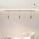 Трек-система Denkirs Shine SET SET SHINE 11