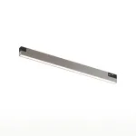 Светильник на шине Denkirs SHINE PRIME LINEAR 3000К DK4751-DN