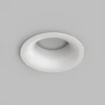 Точечный встраиваемый влагозащищенный светильник Denkirs Kibek DK3124-WH