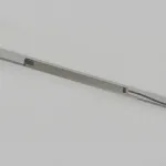 Внешний блок питания 100W Denkirs SHINE PRIME BASE TR4939-100-DN