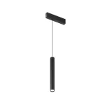 Акцентный светильник Denkirs SMART SPOT Zigbee DK8308-BK