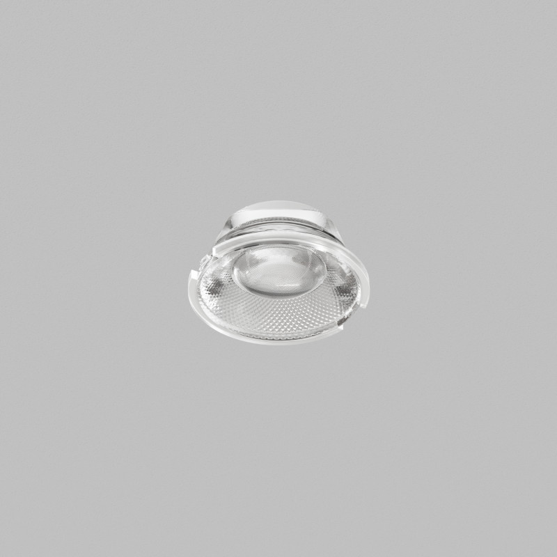 Сменная линза 15° Denkirs ШАЙН ГЛИНГОР ОПТИКС DK4305-A50