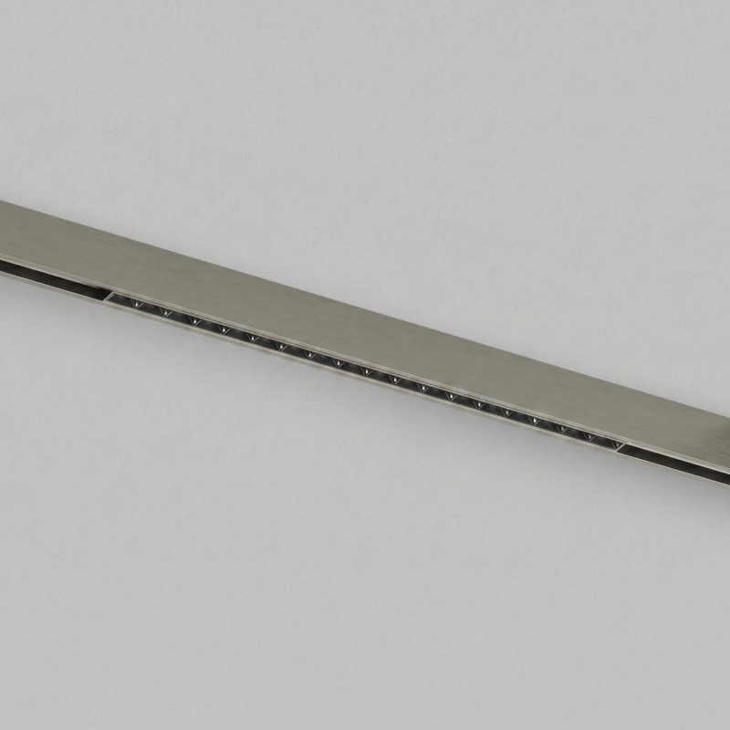 Светильник на шине Denkirs SHINE PRIME GRILL 3000К DK4771-DN
