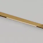 Светильник на шине Denkirs SHINE PRIME LINEAR 3000К DK4751-SB