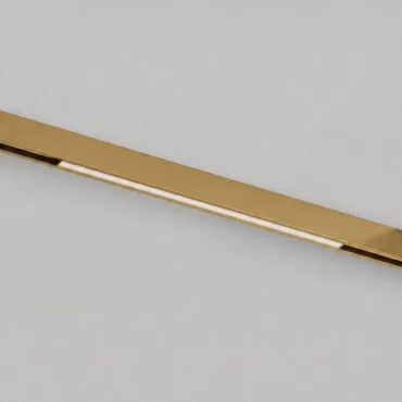 Светильник на шине Denkirs SHINE PRIME LINEAR 3000К DK4751-SB