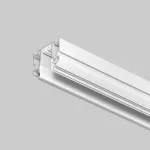 Профиль-трек Denkirs SMART ONE TR2022-WH