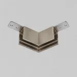 Коннектор Denkirs SHINE PRIME BASE TR4948-DN