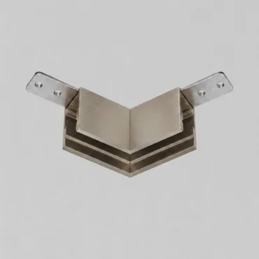 Коннектор Denkirs SHINE PRIME BASE TR4948-DN