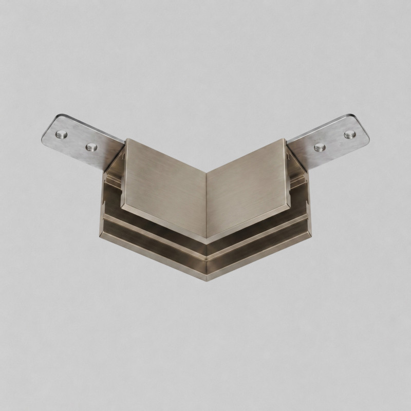 Коннектор Denkirs SHINE PRIME BASE TR4948-DN