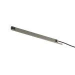 Внешний блок питания 100W Denkirs SHINE PRIME BASE TR4939-100-DN