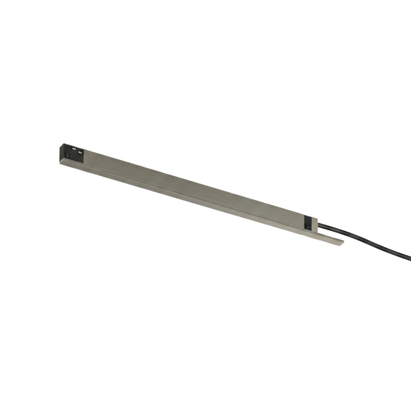 Внешний блок питания 100W Denkirs SHINE PRIME BASE TR4939-100-DN