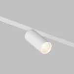 Трековый светильник Denkirs SIMPLE SPOT DK8120-WH