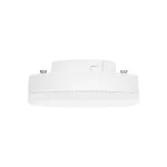 Светодиодная лампа Denkirs GX53 DK-GX53-10W-120-4K