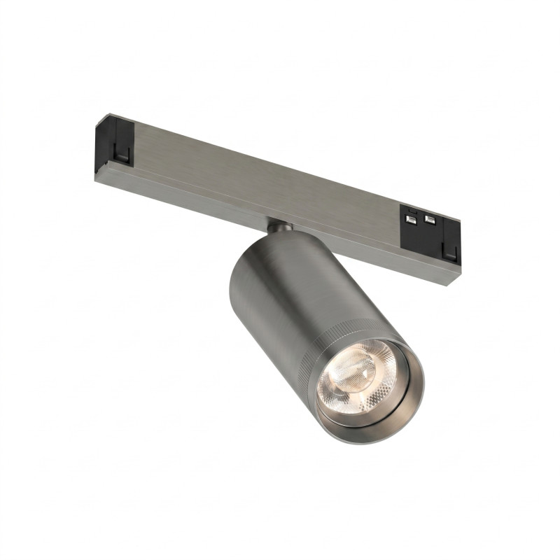 Светильник на шине Denkirs SHINE PRIME SPOT 3000К DK4745-DN