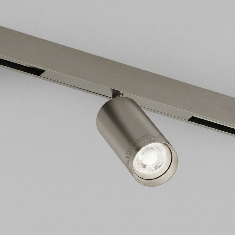 Светильник на шине Denkirs SHINE PRIME SPOT 3000К DK4745-DN