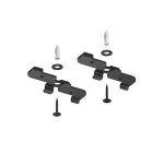 Крепеж Denkirs SMART SLIM BASE TR2414-BK