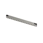 Светильник на шине Denkirs SHINE PRIME GRILL 3000К DK4771-DN