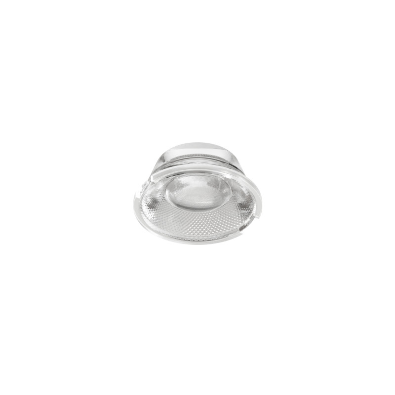 Сменная линза 15° Denkirs ШАЙН ГЛИНГОР ОПТИКС DK4305-A50