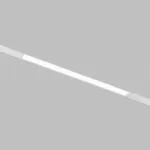 Трековый светильник Denkirs SIMPLE LINEAR DK8204-WH