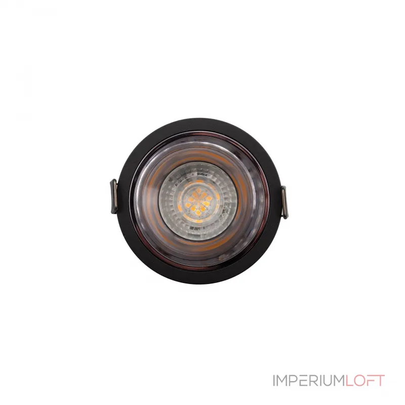 Кольцо для серии светильников DK2411 Denkirs Nusted DK2411-BC от ImperiumLoft