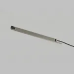Внешний блок питания 100W Denkirs SHINE PRIME BASE TR4939-100-DN
