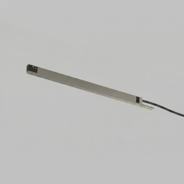 Внешний блок питания 100W Denkirs SHINE PRIME BASE TR4939-100-DN