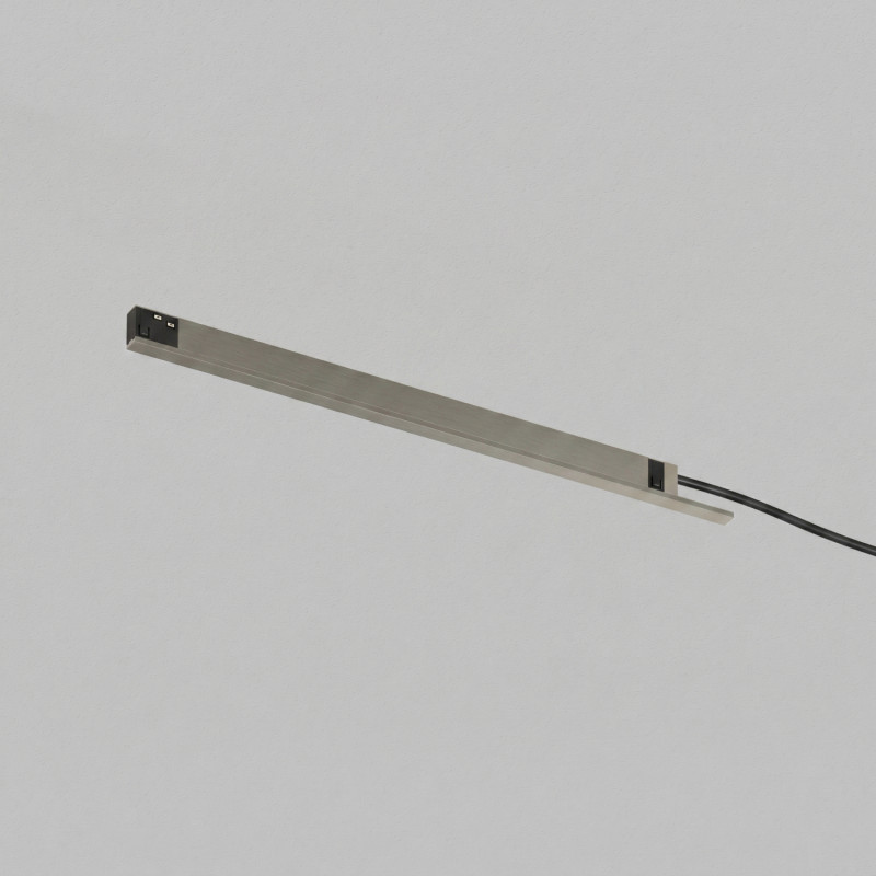 Внешний блок питания 100W Denkirs SHINE PRIME BASE TR4939-100-DN