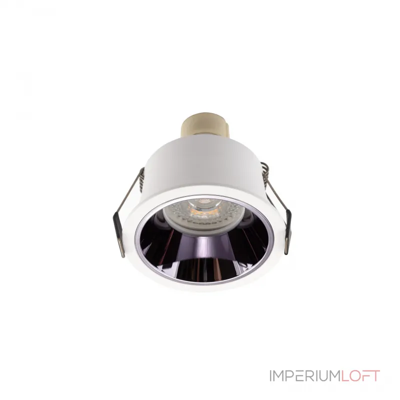 Кольцо для серии светильников DK2411 Denkirs Nusted DK2411-BC от ImperiumLoft