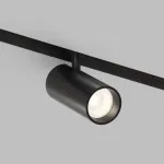 Светильник на шине Denkirs SMART 48V SPOT DK8510-BK