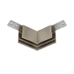 Коннектор Denkirs SHINE PRIME BASE TR4948-DN