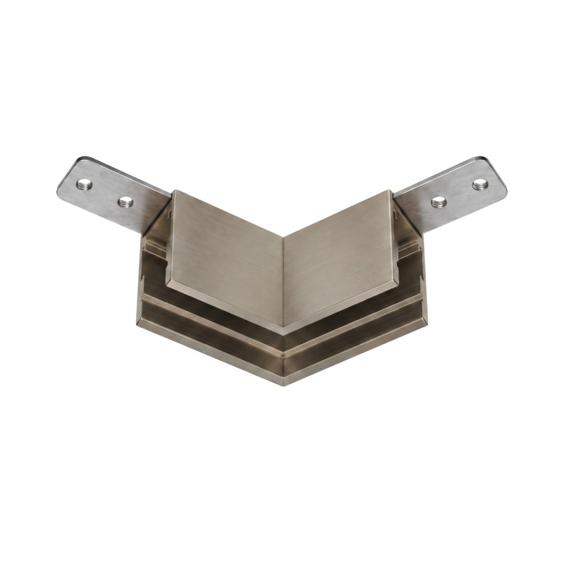 Коннектор Denkirs SHINE PRIME BASE TR4948-DN