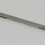 Светильник на шине Denkirs SHINE PRIME GRILL 3000К DK4771-DN