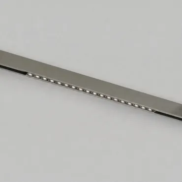Светильник на шине Denkirs SHINE PRIME GRILL 3000К DK4771-DN