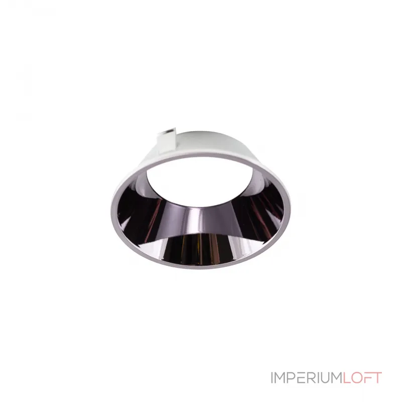 Кольцо для серии светильников DK2411 Denkirs Nusted DK2411-BC от ImperiumLoft
