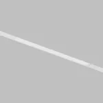 Трековый светильник Denkirs SIMPLE LINEAR DK8204-WH