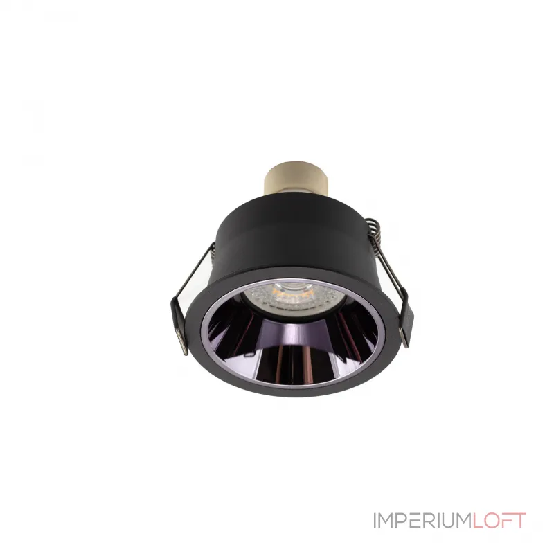 Кольцо для серии светильников DK2411 Denkirs Nusted DK2411-BC от ImperiumLoft