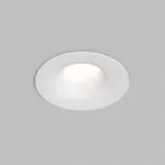 Точечный светильник Denkirs SHINE GLOW DK2430-WH