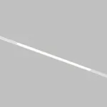 Трековый светильник Denkirs SIMPLE LINEAR DK8205-WH