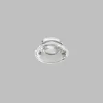 Сменная линза 36° Denkirs ШАЙН ГЛИНГОР ОПТИКС DK4305-A15