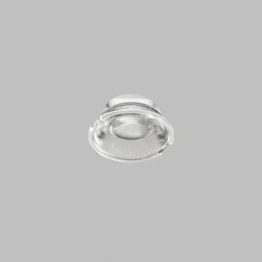 Сменная линза 36° Denkirs ШАЙН ГЛИНГОР ОПТИКС DK4305-A15