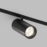 Светильник на шине Denkirs SMART 48V SPOT DK8520-BK