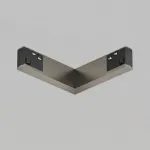 Коннектор Denkirs SHINE PRIME BASE TR4923-DN
