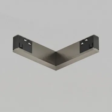 Коннектор Denkirs SHINE PRIME BASE TR4923-DN
