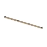 Светильник на шине Denkirs SHINE PRIME LINEAR 3000К DK4752-CP